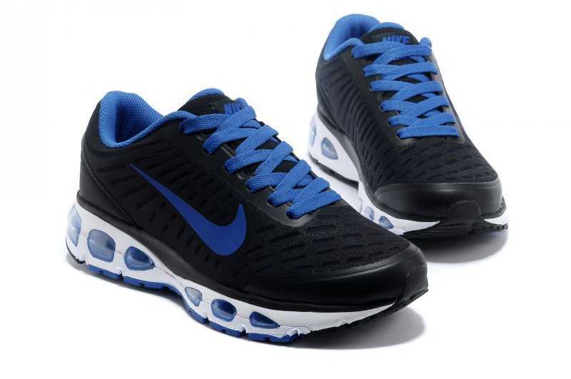 livestrong air max 2010 homme 2010 chaussure la collecte authentique air max style classic